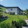 Schladming-Dachstein - Barbara, Haus