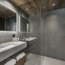 Saint Martin de Belleville - Chalet One - Chalet 315m² 15p