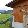 Schladming-Dachstein - Waldherr
