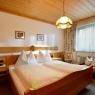 SkiWelt Wilder Kaiser-Brixental  - Appartements Daniel