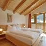 SkiWelt Wilder Kaiser-Brixental  - Gasthof Dorfwirt - Appartement