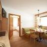 Schladming-Dachstein - Appartements Stocker