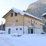 Schladming-Dachstein - Chalet Reiteralm