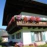 Flachau - Ottilie, Haus