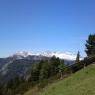 Schladming-Dachstein - Ferienhaus Gerald