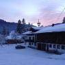 SkiWelt Wilder Kaiser-Brixental  - Pension Sunnbichl