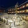 Schladming-Dachstein - Pichlmayrgut