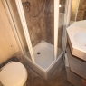 Tignes - Residencia Palafour - Studio 2 Personnes - 16m²