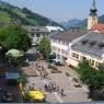 Schladming-Dachstein - Penthouse Panarama