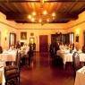 Schladming-Dachstein - Hotel Schloss Thannegg-Moosheim