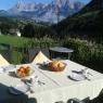 Schladming-Dachstein - Ferienhaus Maggy
