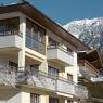 SkiWelt Wilder Kaiser-Brixental  - Mascher Ursula, Ferienwohnung