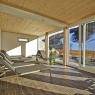 Schladming-Dachstein - Hotel Planai