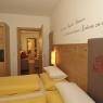Schladming-Dachstein - Appartement-Hotel zur Barbara