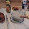 Schladming-Dachstein - Haus Lydia Stocker