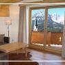 SkiWelt Wilder Kaiser-Brixental  - Kaiserchalet 