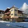 SkiWelt Wilder Kaiser-Brixental  - Hotel Greil KLEIN & EDEL