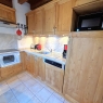 Saint Martin de Belleville - Chalet De Julie - 4p6 65m² exposé ouest