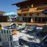 SkiWelt Wilder Kaiser-Brixental  - Pension Schnapperhof