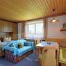SkiWelt Wilder Kaiser-Brixental  - Haus Hedi