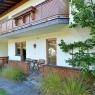 SkiWelt Wilder Kaiser-Brixental  - Apartment Gradl Martina