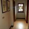Schladming-Dachstein - Appartement Andante Frank