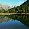 Schladming-Dachstein - Eggerhof