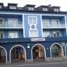 Schladming-Dachstein - Pension Schachner