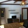 Schladming-Dachstein - Privatresidenz Ennstalpark