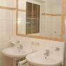 Schladming-Dachstein - Arnoldhof - Appartementhaus