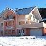 Schladming-Dachstein - Zirky's Appartements