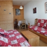 Meribel Mottaret - Residencia Gentianesmen