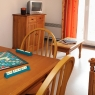 Ax 3 Domaines - Residencia Les Grands Ax. Ax 3 domaines