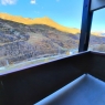 Courchevel - Residencia Jetay - 2P4 25m² 2ème S Asc BAlc
