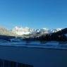Schladming-Dachstein - Haus Kraml Silvia