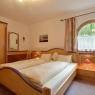 SkiWelt Wilder Kaiser-Brixental  - Ferienhaus Elisabeth