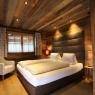 Flachau - Promi Alm