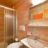 SkiWelt Wilder Kaiser-Brixental  - Pension Aloisia