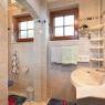 SkiWelt Wilder Kaiser-Brixental  - Appartements Daniel