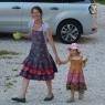 Schladming-Dachstein - Allamoarhof - Familie Radlingmayer