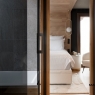 Courchevel - Chalet Les Glaciers - 177m2 - 7P12 pax 