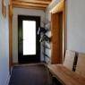 Schladming-Dachstein - Appartement MAMA