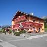 Schladming-Dachstein - Gasthof Bierhäusl