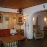SkiWelt Wilder Kaiser-Brixental  - Ferienwohnung Julia