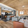 Val D´Isere - Residencia Myrtille