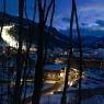 Schladming-Dachstein - Piekvier Ski Lodge