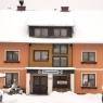 Schladming-Dachstein - Tieschnhof ***