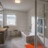 SkiWelt Wilder Kaiser-Brixental  - Appartement Sandra