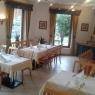 Flachau - Sieglhub, Hotel
