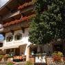 SkiWelt Wilder Kaiser-Brixental  - Hotel Gasthof Weberbauer